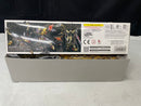 【中古】【未組立】1/144 RG MBF-P01-Re2 ガンダムアストレイ ゴールドフレーム天ミナ 「機動戦士ガンダムSEED ASTRAY」＜プラモデル＞（代引き不可）6545