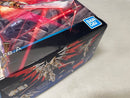 【中古】【未組立】1/144 HG NOG-M2D1/E ブラックナイトスコードカルラ 「機動戦士ガンダムSEED FREEDOM」 [5067414]＜プラモデル＞（代引き不可）6545