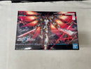 【中古】【未組立】1/144 HG NOG-M2D1/E ブラックナイトスコードカルラ 「機動戦士ガンダムSEED FREEDOM」 [5067414]＜プラモデル＞（代引き不可）6545