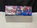 【中古】【未組立】1/144 HG NOG-M2D1/E ブラックナイトスコードカルラ 「機動戦士ガンダムSEED FREEDOM」 [5067414]＜プラモデル＞（代引き不可）6545