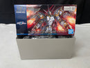 【中古】【未組立】1/144 HG NOG-M2D1/E ブラックナイトスコードカルラ 「機動戦士ガンダムSEED FREEDOM」 [5067414]＜プラモデル＞（代引き不可）6545