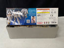 【中古】【未組立】1/144 HG NOG-M2D1/E ブラックナイトスコードカルラ 「機動戦士ガンダムSEED FREEDOM」 [5067414]＜プラモデル＞（代引き不可）6545