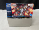 【中古】【未組立】1/144 HG NOG-M2D1/E ブラックナイトスコードカルラ 「機動戦士ガンダムSEED FREEDOM」 [5067414]＜プラモデル＞（代引き不可）6545