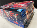【中古】【未組立】1/144 HG NOG-M2D1/E ブラックナイトスコードカルラ 「機動戦士ガンダムSEED FREEDOM」 [5067414]＜プラモデル＞（代引き不可）6545
