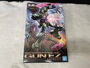 【中古】【未組立】1/100 RE/100 LM111E02 ガンイージ 「機動戦士Vガンダム」 [5055587]＜プラモデル＞（代引き不可）6545