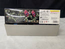 【中古】【未組立】1/100 RE/100 LM111E02 ガンイージ 「機動戦士Vガンダム」 [5055587]＜プラモデル＞（代引き不可）6545