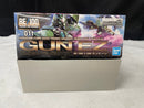 【中古】【未組立】1/100 RE/100 LM111E02 ガンイージ 「機動戦士Vガンダム」 [5055587]＜プラモデル＞（代引き不可）6545