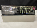 【中古】【未組立】1/100 RE/100 LM111E02 ガンイージ 「機動戦士Vガンダム」 [5055587]＜プラモデル＞（代引き不可）6545