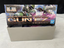 【中古】【未組立】1/100 RE/100 LM111E02 ガンイージ 「機動戦士Vガンダム」 [5055587]＜プラモデル＞（代引き不可）6545