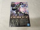 【中古】【未組立】1/100 RE/100 LM111E02 ガンイージ 「機動戦士Vガンダム」 [5055587]＜プラモデル＞（代引き不可）6545