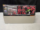 【中古】【未組立】1/144 RG MSN-04FF サザビー 「機動戦士ガンダム 逆襲のシャア」 GUNDAM SIDE-F限定 [5065386]＜プラモデル＞（代引き不可）6545