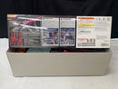 【中古】【未組立】1/144 RG MSN-04FF サザビー 「機動戦士ガンダム 逆襲のシャア」 GUNDAM SIDE-F限定 [5065386]＜プラモデル＞（代引き不可）6545