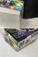 【中古】【未組立】1/100 MG エクリプスガンダム「機動戦士ガンダムSEED ECLIPSE」 [5061919]＜プラモデル＞（代引き不可）6545