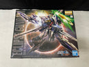 【中古】【未組立】1/100 MG エクリプスガンダム「機動戦士ガンダムSEED ECLIPSE」 [5061919]＜プラモデル＞（代引き不可）6545