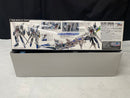 【中古】【未組立】1/100 MG エクリプスガンダム「機動戦士ガンダムSEED ECLIPSE」 [5061919]＜プラモデル＞（代引き不可）6545