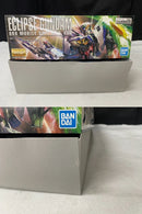 【中古】【未組立】1/100 MG エクリプスガンダム「機動戦士ガンダムSEED ECLIPSE」 [5061919]＜プラモデル＞（代引き不可）6545