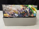 【中古】【未組立】1/100 MG エクリプスガンダム「機動戦士ガンダムSEED ECLIPSE」 [5061919]＜プラモデル＞（代引き不可）6545