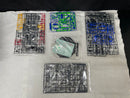 【中古】【未組立】1/100 MG エクリプスガンダム「機動戦士ガンダムSEED ECLIPSE」 [5061919]＜プラモデル＞（代引き不可）6545
