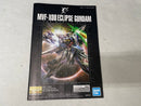 【中古】【未組立】1/100 MG エクリプスガンダム「機動戦士ガンダムSEED ECLIPSE」 [5061919]＜プラモデル＞（代引き不可）6545