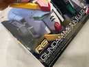 【中古】【未組立】1/144 RG RX-178 ガンダムMk-II(エゥーゴ仕様) 「機動戦士Zガンダム」 [5061598]＜プラモデル＞（代引き不可）6545