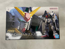 【中古】【未組立】1/144 RG RX-178 ガンダムMk-II(エゥーゴ仕様) 「機動戦士Zガンダム」 [5061598]＜プラモデル＞（代引き不可）6545