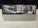 【中古】【未組立】1/144 RG RX-178 ガンダムMk-II(エゥーゴ仕様) 「機動戦士Zガンダム」 [5061598]＜プラモデル＞（代引き不可）6545