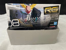 【中古】【未組立】1/144 RG RX-178 ガンダムMk-II(エゥーゴ仕様) 「機動戦士Zガンダム」 [5061598]＜プラモデル＞（代引き不可）6545