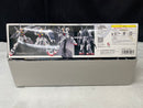 【中古】【未組立】1/144 RG RX-178 ガンダムMk-II(エゥーゴ仕様) 「機動戦士Zガンダム」 [5061598]＜プラモデル＞（代引き不可）6545