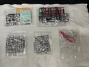 【中古】【未組立】1/144 RG RX-178 ガンダムMk-II(エゥーゴ仕様) 「機動戦士Zガンダム」 [5061598]＜プラモデル＞（代引き不可）6545
