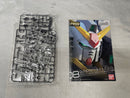 【中古】【未組立】1/144 RG RX-178 ガンダムMk-II(エゥーゴ仕様) 「機動戦士Zガンダム」 [5061598]＜プラモデル＞（代引き不可）6545