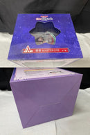 【中古】【未開封】猫猫 「一番くじ TVアニメ 薬屋のひとりごと」 MASTERLISE A賞＜フィギュア＞（代引き不可）6545