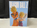 【中古】【未開封】孫悟空＆孫悟飯 「一番くじ ドラゴンボール スペクタクルバトル」 E賞＜フィギュア＞（代引き不可）6545