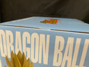 【中古】【未開封】孫悟空＆孫悟飯 「一番くじ ドラゴンボール スペクタクルバトル」 E賞＜フィギュア＞（代引き不可）6545