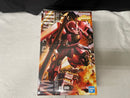 【中古】【未組立】1/100 MG MS-06S シャア専用ザク Ver.2.0 「機動戦士ガンダム」 [5061581]＜プラモデル＞（代引き不可）6545