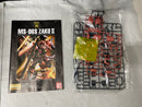 【中古】【未組立】1/100 MG MS-06S シャア専用ザク Ver.2.0 「機動戦士ガンダム」 [5061581]＜プラモデル＞（代引き不可）6545