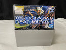 【中古】【未組立】1/100 MG XXXG-01D ガンダムデスサイズ EW 「新機動戦記ガンダムW Endless Waltz 敗者たちの栄光」＜プラモデル＞（代引き不可）6545