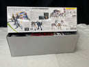 【中古】【未組立】1/100 MG XXXG-01D ガンダムデスサイズ EW 「新機動戦記ガンダムW Endless Waltz 敗者たちの栄光」＜プラモデル＞（代引き不可）6545