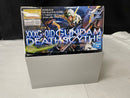【中古】【未組立】1/100 MG XXXG-01D ガンダムデスサイズ EW 「新機動戦記ガンダムW Endless Waltz 敗者たちの栄光」＜プラモデル＞（代引き不可）6545