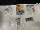 【中古】【未組立】1/100 MG XXXG-01D ガンダムデスサイズ EW 「新機動戦記ガンダムW Endless Waltz 敗者たちの栄光」＜プラモデル＞（代引き不可）6545