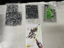 【中古】【未組立】1/100 MG XXXG-01D ガンダムデスサイズ EW 「新機動戦記ガンダムW Endless Waltz 敗者たちの栄光」＜プラモデル＞（代引き不可）6545