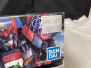 【中古】【未組立】1/100 MG OZ-13MS ガンダムエピオン EW 「新機動戦記ガンダムW Endless Waltz 敗者たちの栄光」 [5063042]＜プラモデル＞（代引き不可）6545