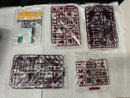 【中古】【未組立】1/100 MG OZ-13MS ガンダムエピオン EW 「新機動戦記ガンダムW Endless Waltz 敗者たちの栄光」 [5063042]＜プラモデル＞（代引き不可）6545