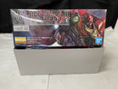【中古】【未組立】1/100 MG MSN-06S シナンジュ 「機動戦士ガンダムUC」 [5061609]＜プラモデル＞（代引き不可）6545