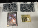 【中古】【未組立】1/100 MG MSN-06S シナンジュ 「機動戦士ガンダムUC」 [5061609]＜プラモデル＞（代引き不可）6545