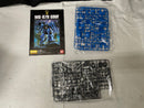 【中古】【未組立】1/100 MG MS-07B グフ Ver.2.0「機動戦士ガンダム」 [5061585]＜プラモデル＞（代引き不可）6545
