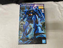 【中古】【未組立】1/100 MG MS-07B グフ Ver.2.0「機動戦士ガンダム」 [5061585]＜プラモデル＞（代引き不可）6545