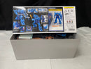 【中古】【未組立】1/100 MG MS-07B グフ Ver.2.0「機動戦士ガンダム」 [5061585]＜プラモデル＞（代引き不可）6545