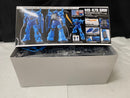 【中古】【未組立】1/100 MG MS-07B グフ Ver.2.0「機動戦士ガンダム」 [5061585]＜プラモデル＞（代引き不可）6545
