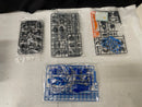 【中古】【未組立】1/100 MG MS-07B グフ Ver.2.0「機動戦士ガンダム」 [5061585]＜プラモデル＞（代引き不可）6545