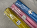 【中古】【未開封】【セット】ルパ +海老塚智+河原木桃香　描き下ろし等身大タペストリー ライダースver. ＜コレクターズアイテム＞（代引き不可）6545